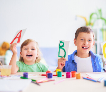 Christmas Celebration