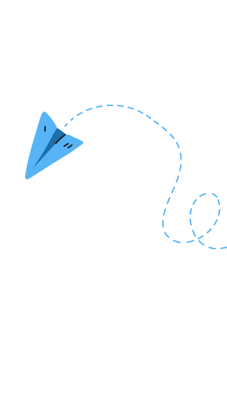 BloomingBudz Preschool