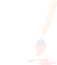 BloomingBudz Preschool