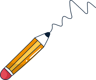 BloomingBudz Preschool