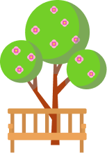 BloomingBudz Preschool